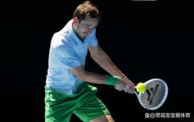 IM体育注册链接-澳大利亚网球队翻盘英国网球队,瓦林卡关键制胜的简单介绍