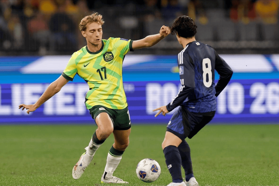 IM体育在线注册-德国男篮绝杀澳大利亚男篮，丹尼·格林爆发神勇的简单介绍