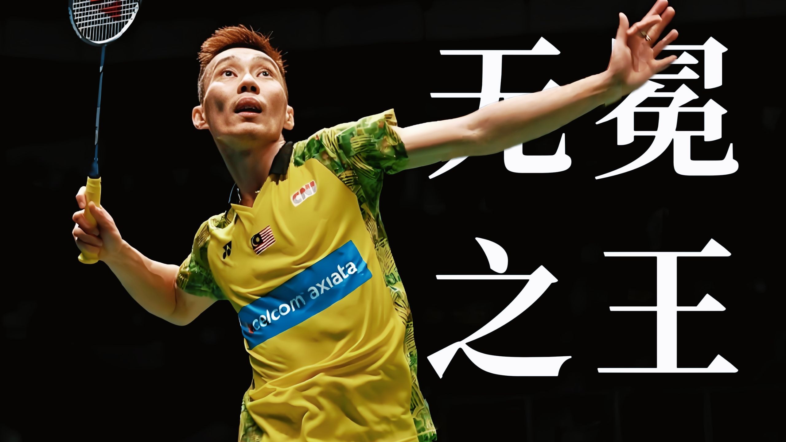 IM体育-日本羽毛球队碾压印尼羽毛球队,李宗伟高光表现的简单介绍