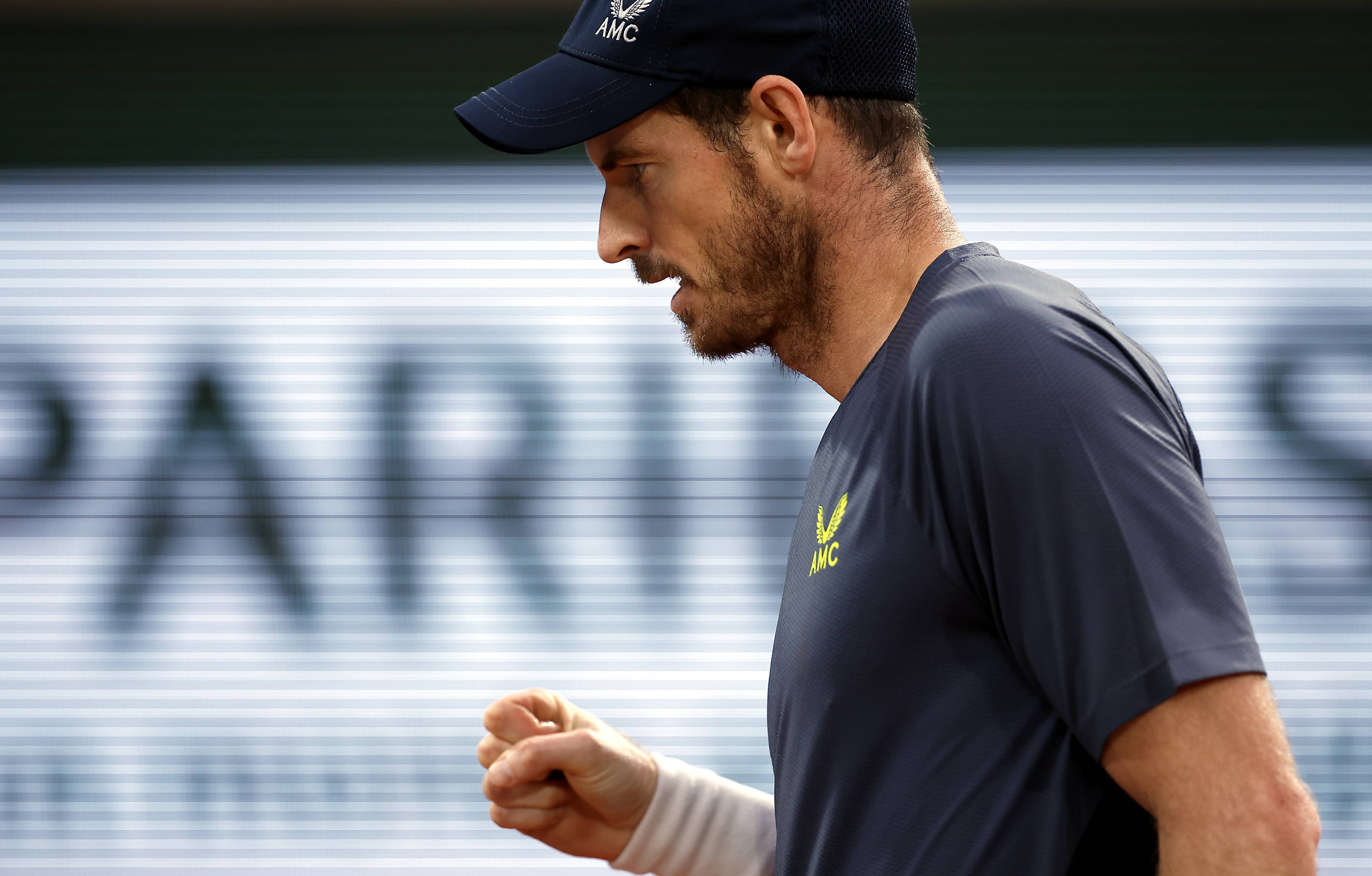 IM体育官网-法国网球队绝杀欧洲网球队，瓦林卡统治全场