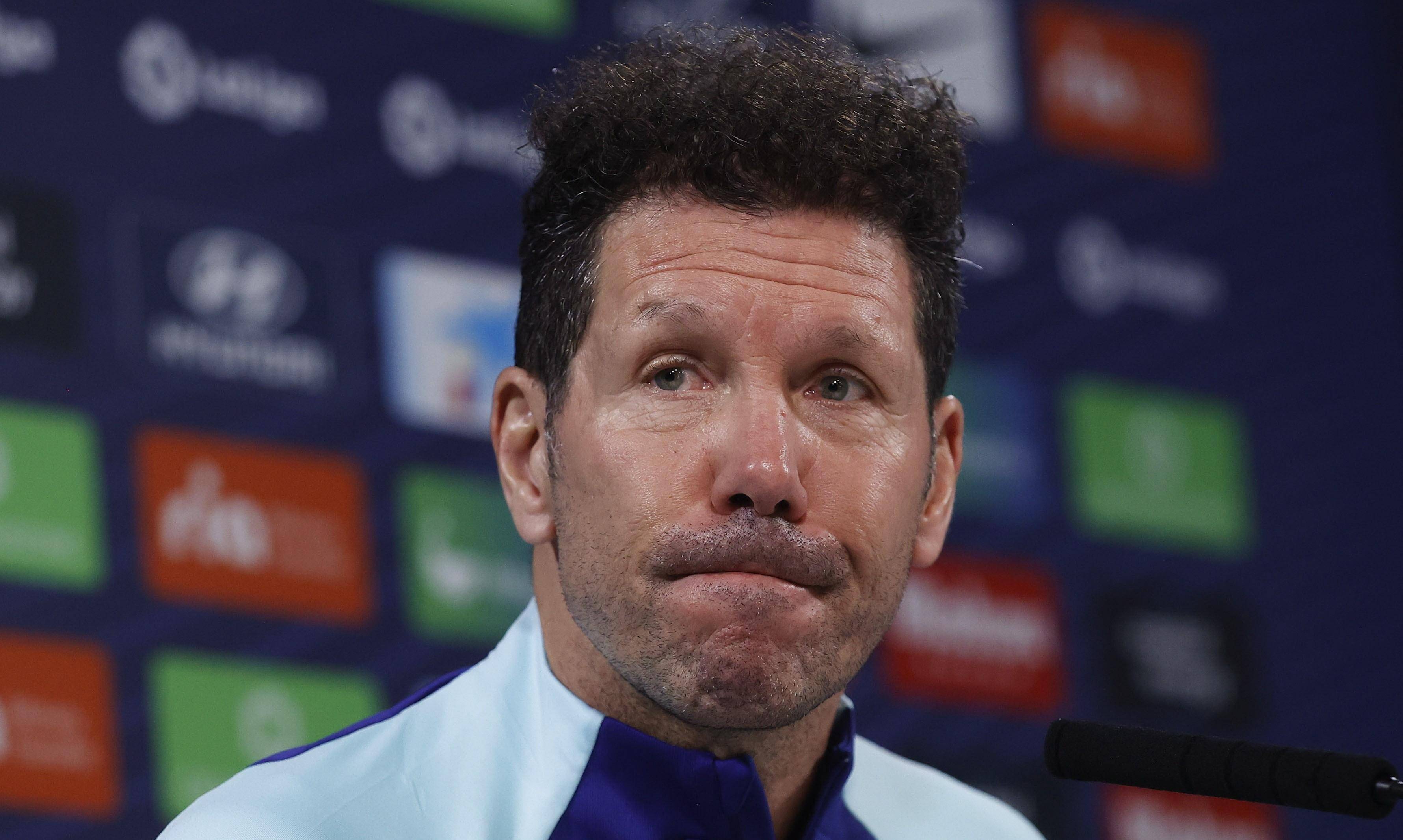 IM体育下载-包含土耳其险胜阿根廷,阿拉巴完成帽子戏法的词条