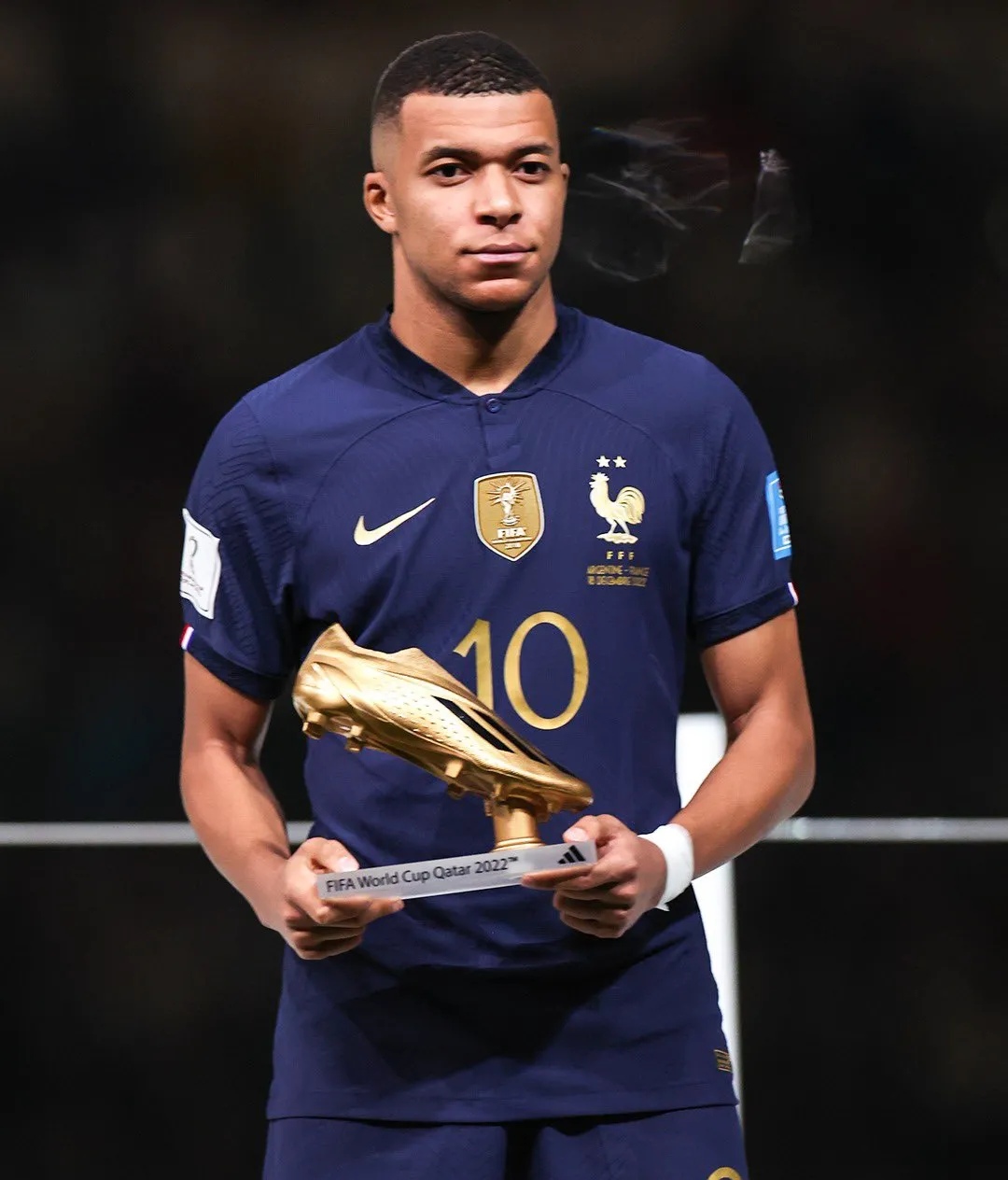 IM体育下载-包含土耳其险胜阿根廷,阿拉巴完成帽子戏法的词条