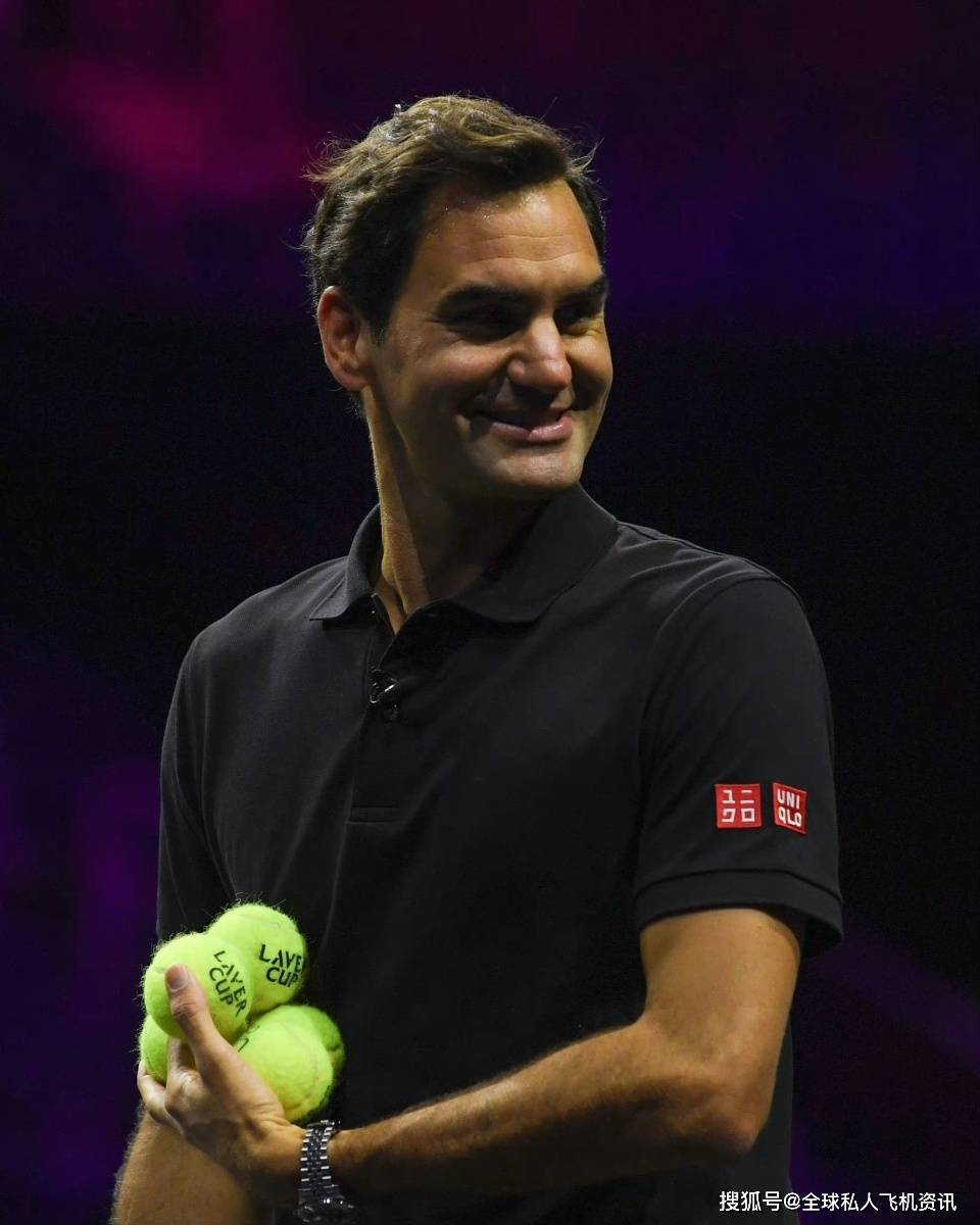 IM体育官方网-法国网球队险胜世界网球队,费德勒爆发神勇的简单介绍