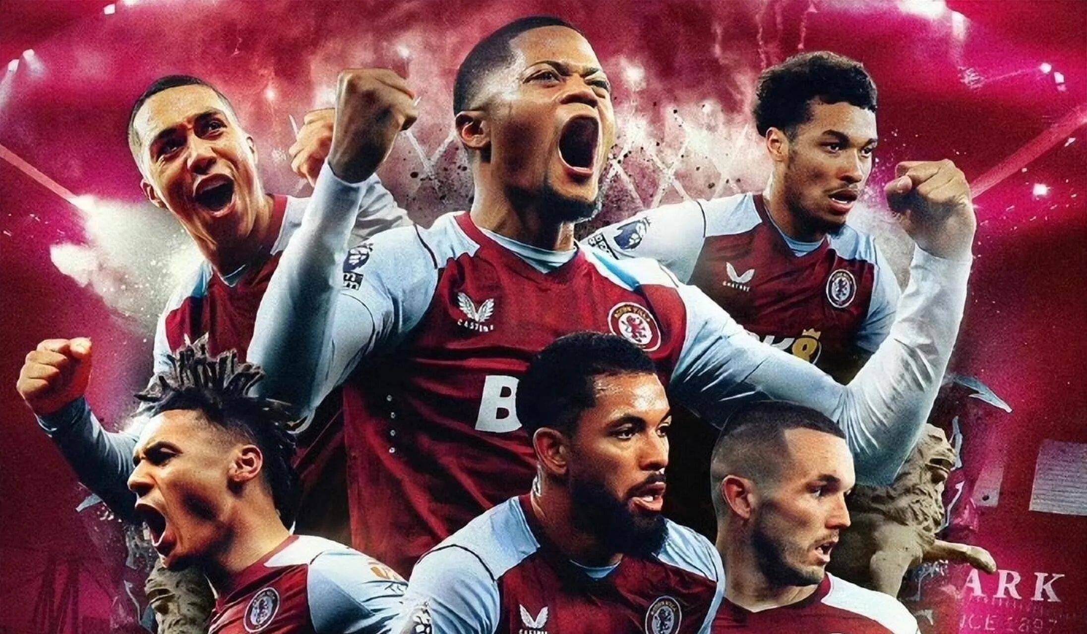 IM Sport-曼联继续颓势，主场不敌维拉，英超排名第八