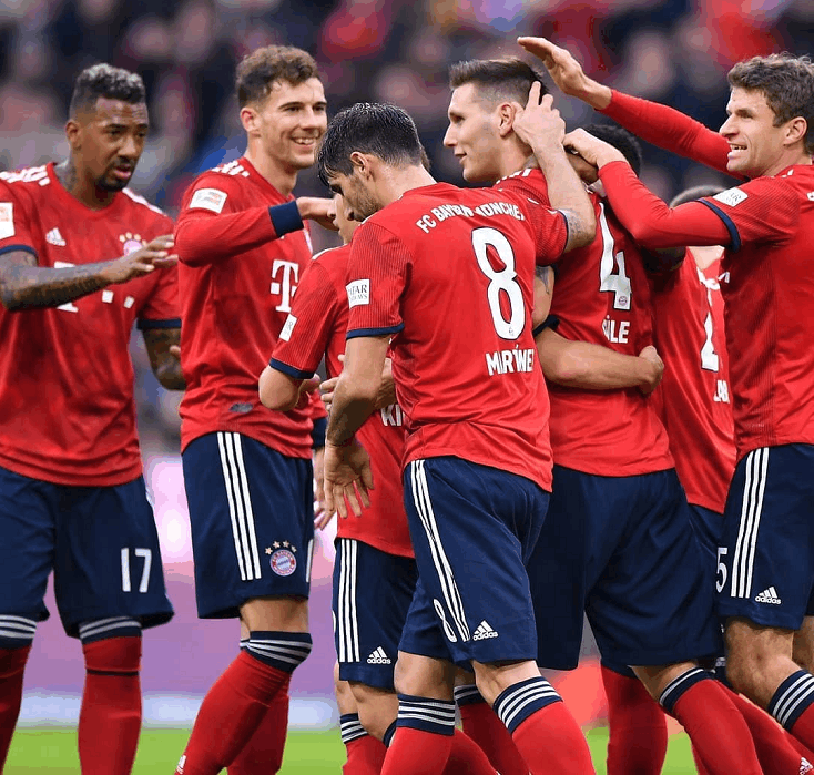 IM体育官网-包含杜塞尔多夫斩获胜利，追逐德国足球冠军宝座的词条