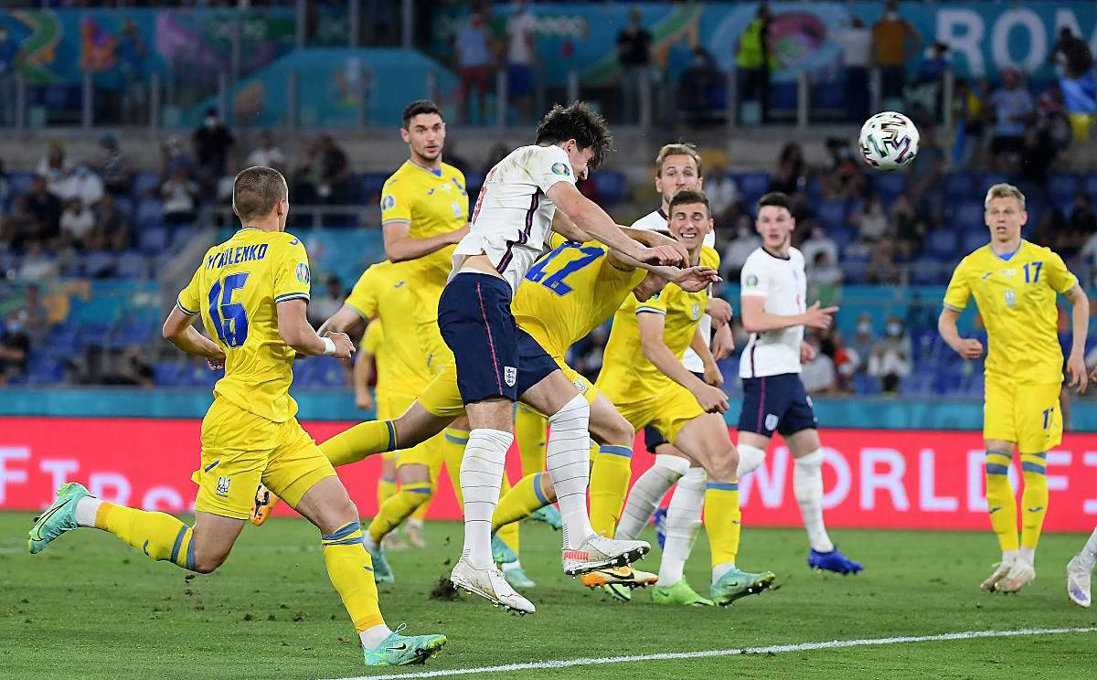 IM体育网页版登录入口-关于丹麦队在欧国联比赛中遭遇困境，需寻求突破！的信息