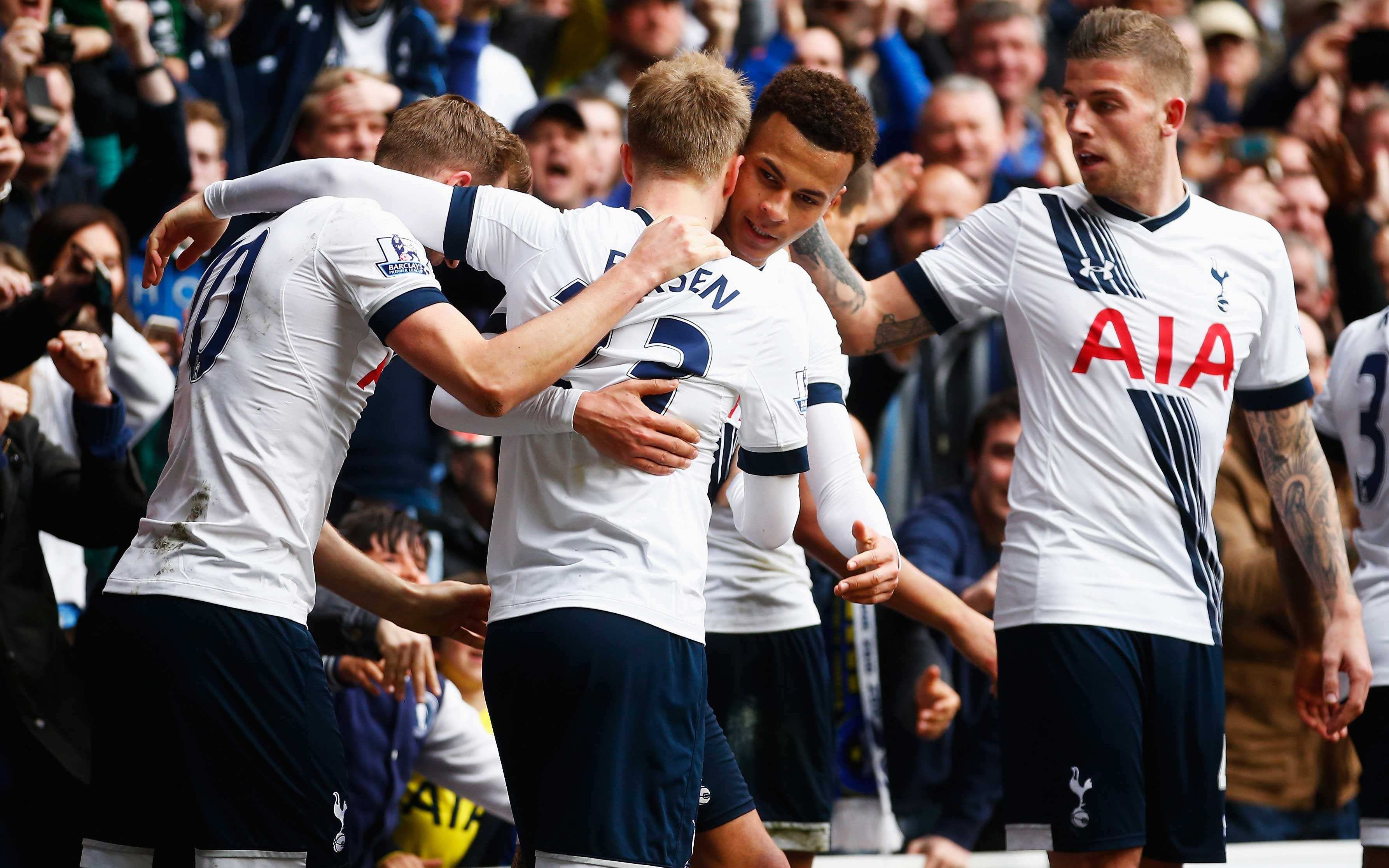 IM体育平台-包含利兹联客场战平布莱顿,保持中游位置的词条