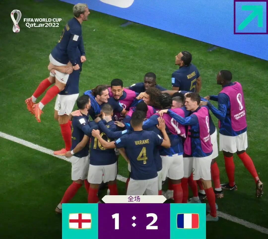 IM体育官方平台-包含摩纳哥击败昂热,继续保持不败记录的词条