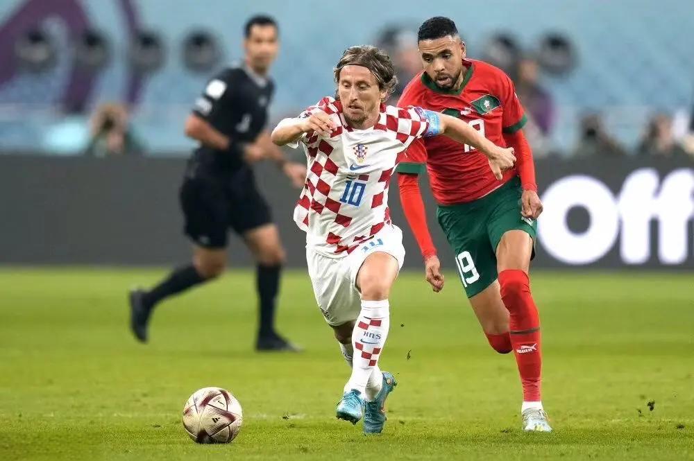 IM体育社区互动入口-包含摩洛哥队成功晋级非洲杯决赛，期待夺冠的词条