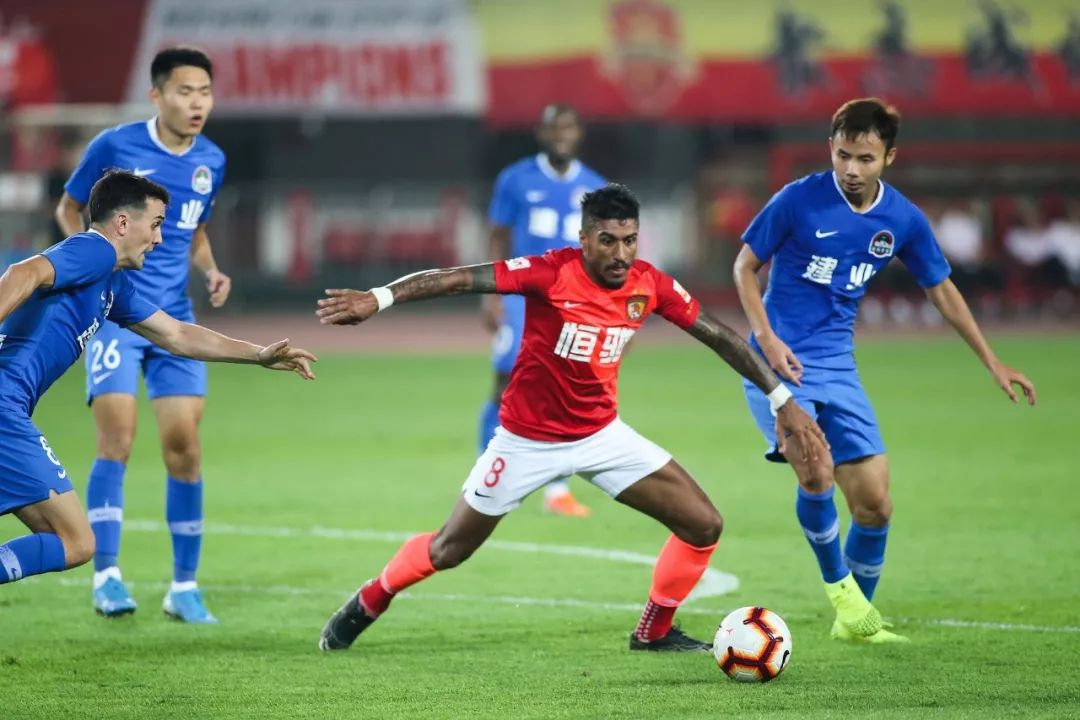 IM体育官方网站-关于建业迎战恒大，全力冲击联赛前四名的信息