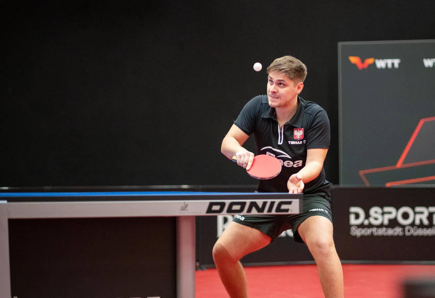 IM体育-包含杜塞尔多夫表现出色,喜获比赛胜利的词条