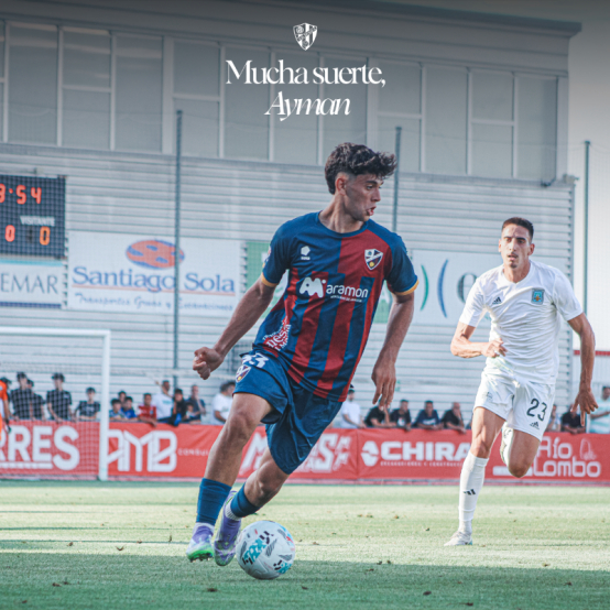 IM体育官方网-埃瓦尔表现出色，击败对手赢得胜利的简单介绍