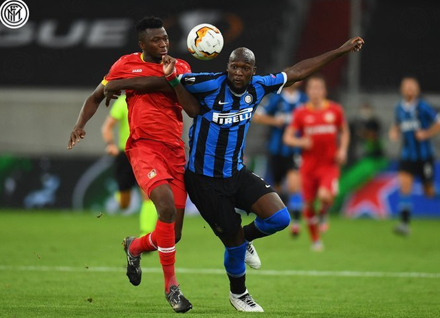 IM体育官网入口-包含乌迪内斯前锋状态回勇，连续破门成为焦点的词条