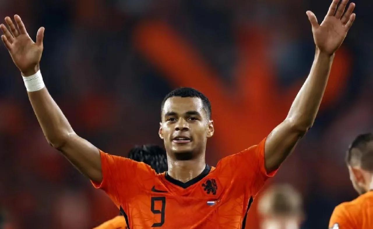 IM体育网页版登录入口-利物浦主场逆转马竞,晋级欧冠半决赛