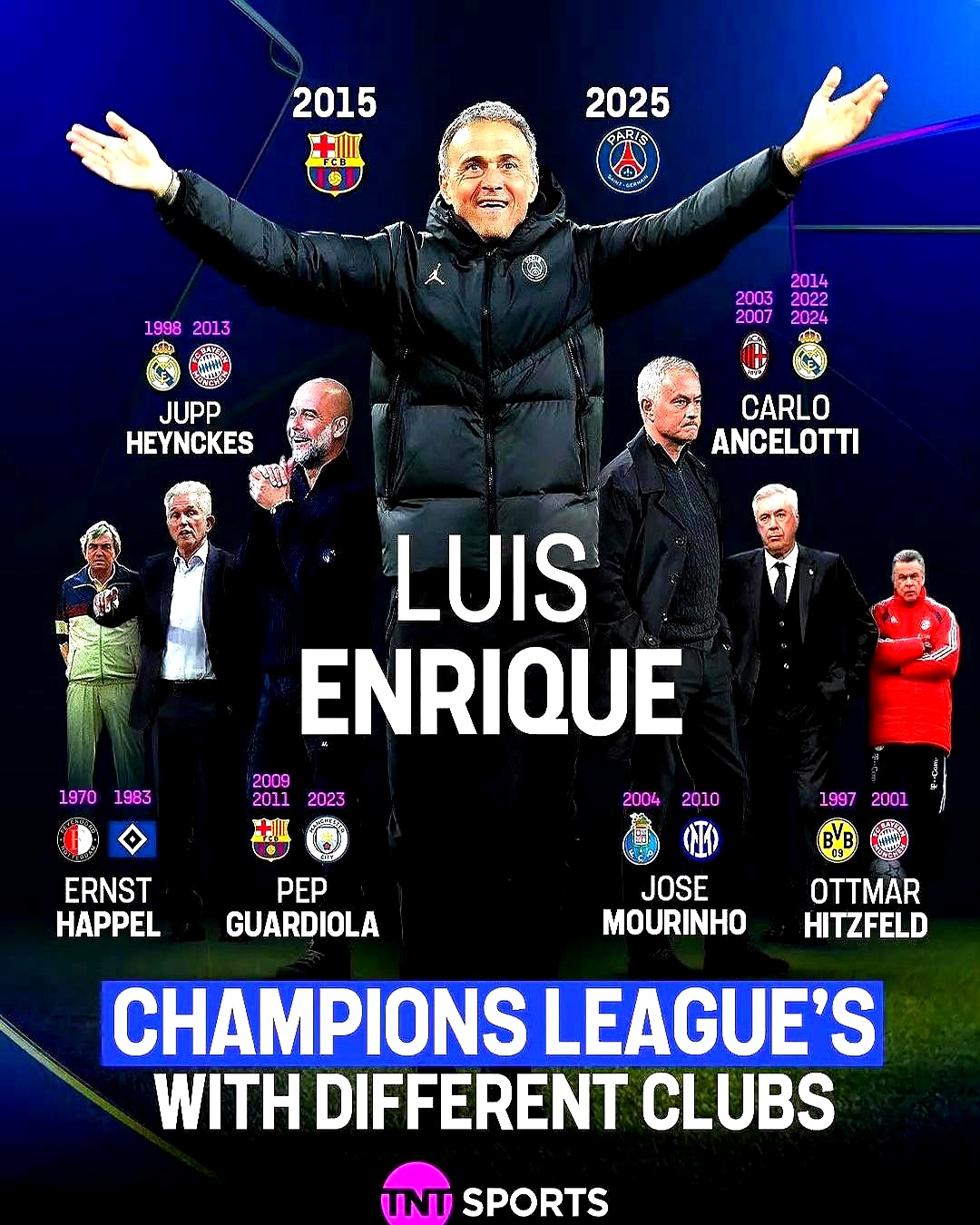 IM体育官方网-欧洲杯豪门球队胜负难分,悬念重重的简单介绍