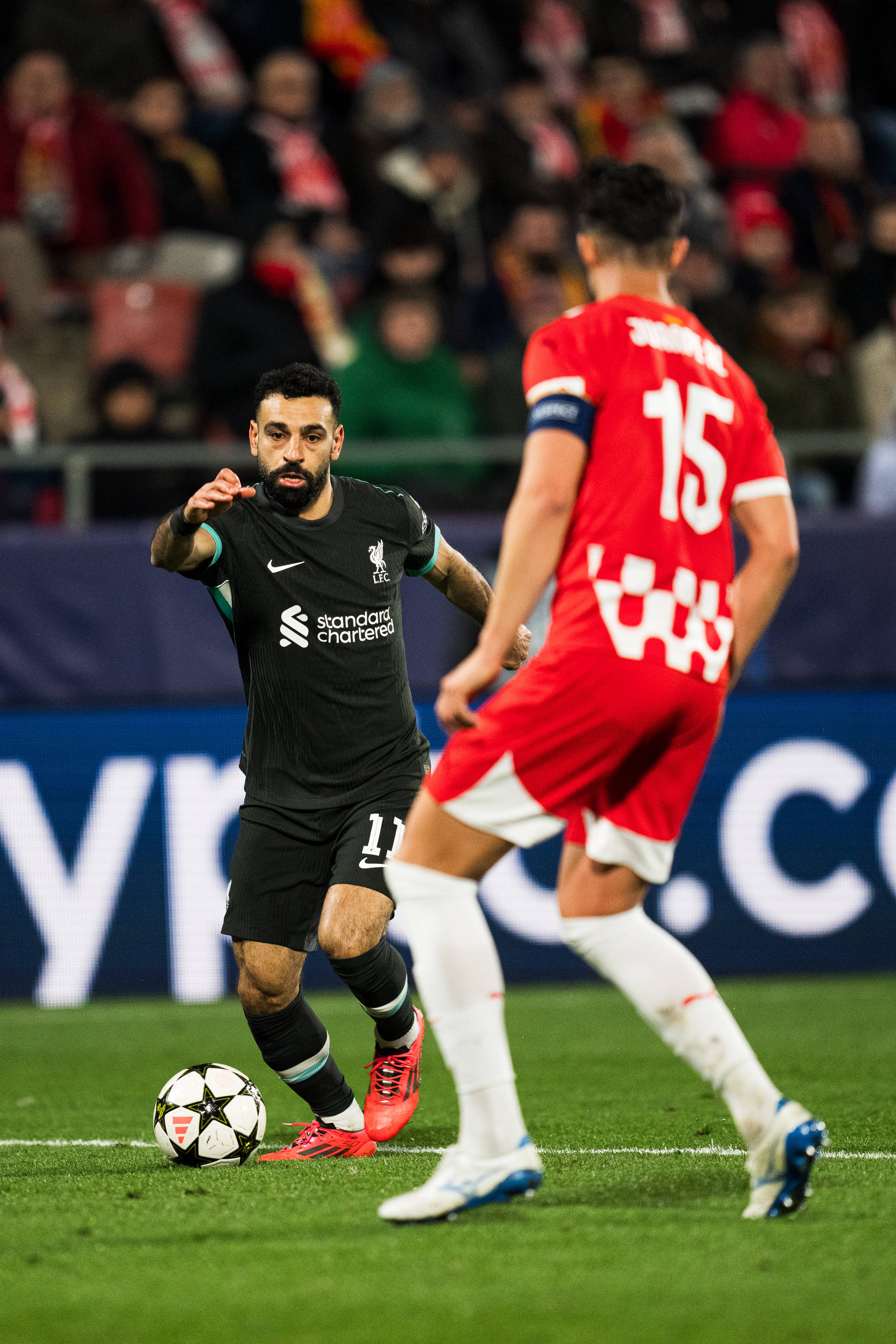 IM Sport-利物浦客场大胜亚特兰大，提前晋级欧冠强的简单介绍