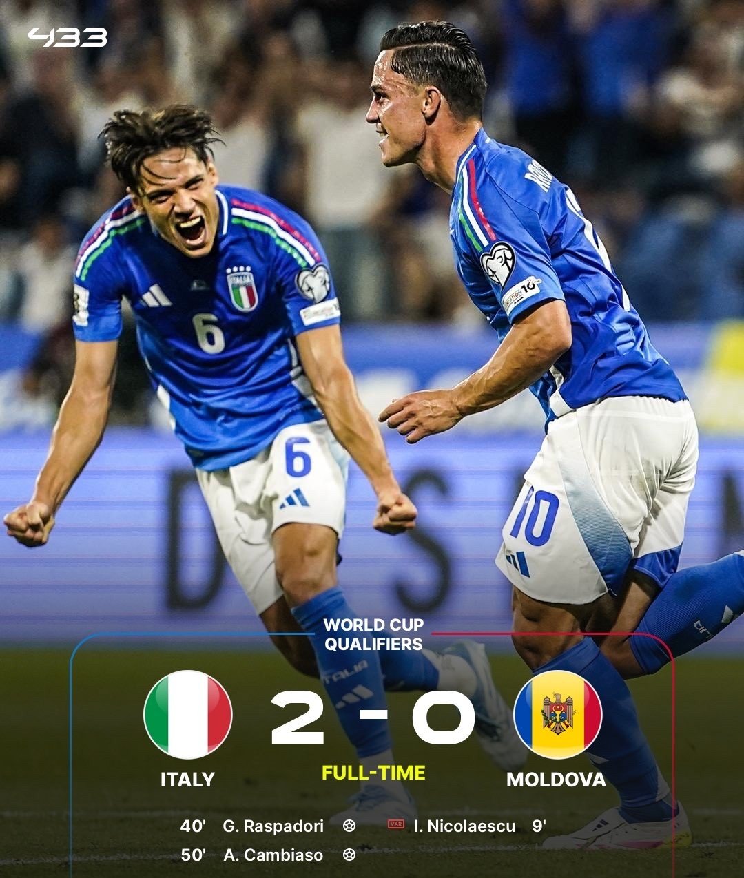 IM体育官方网站-意大利篮球联赛战绩不佳,球队面临挑战