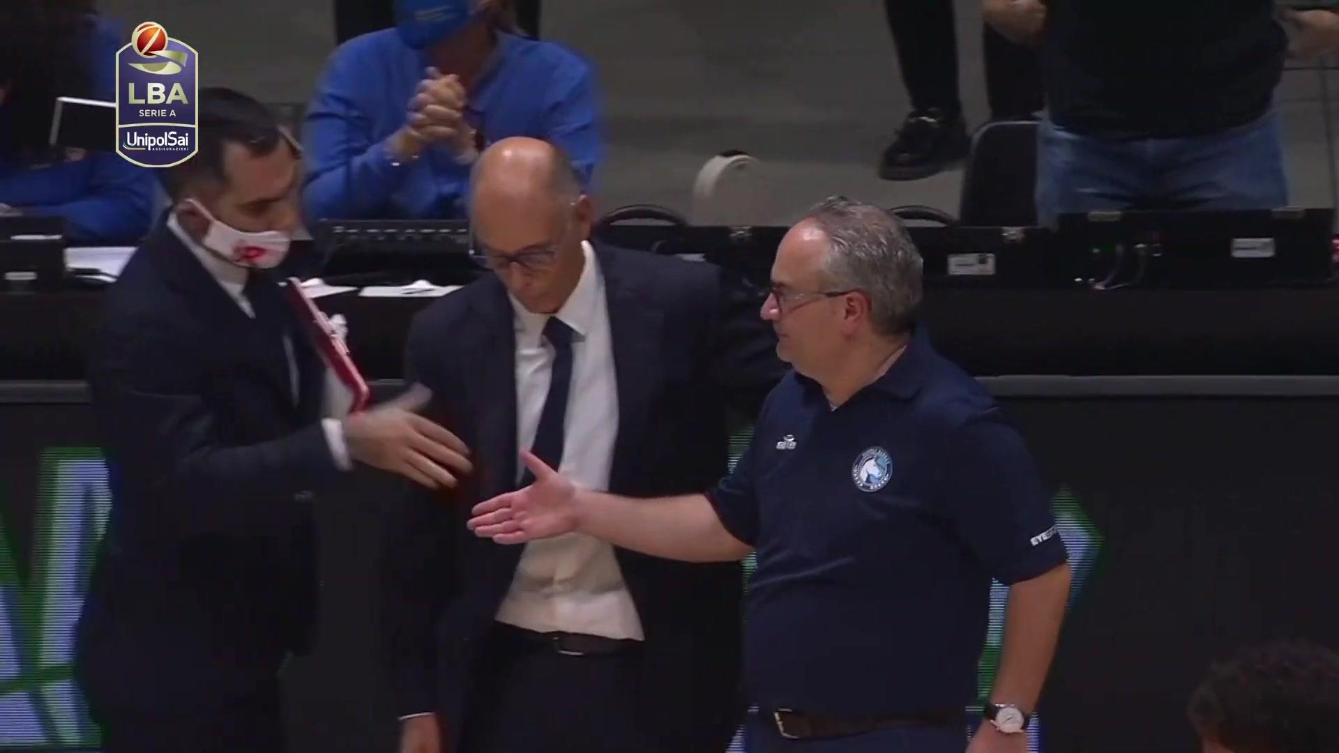 IM体育官方网站-意大利篮球联赛战绩不佳,球队面临挑战