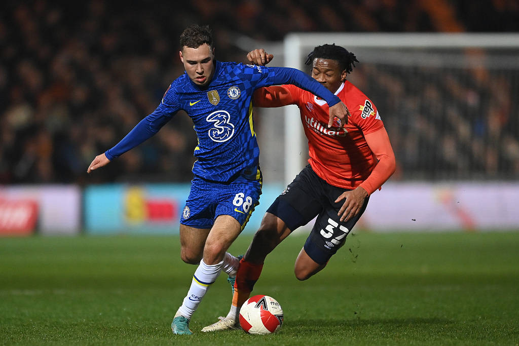 IM体育App下载-关于南特客场失利,遭遇赛季第五场败仗的信息