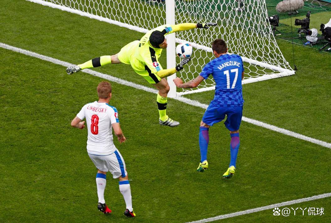 IM Sport-捷克队战术调整,赢得关键胜利的简单介绍