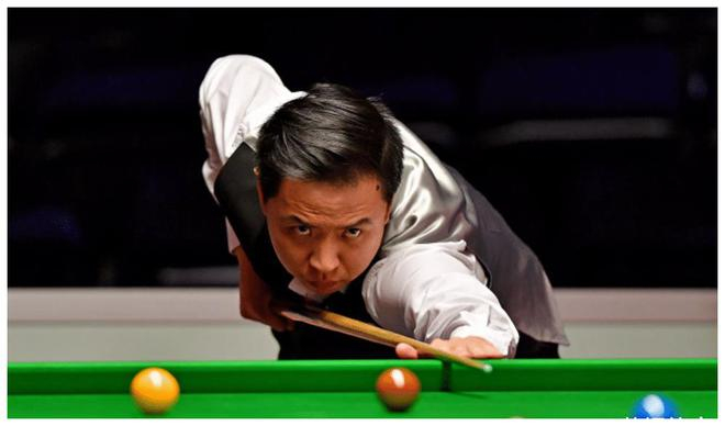 IM体育动画直播通道-山东队神奇逆袭,给对手以惊喜