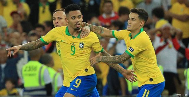 IM体育官网-球队合作配合默契，战术完美执行