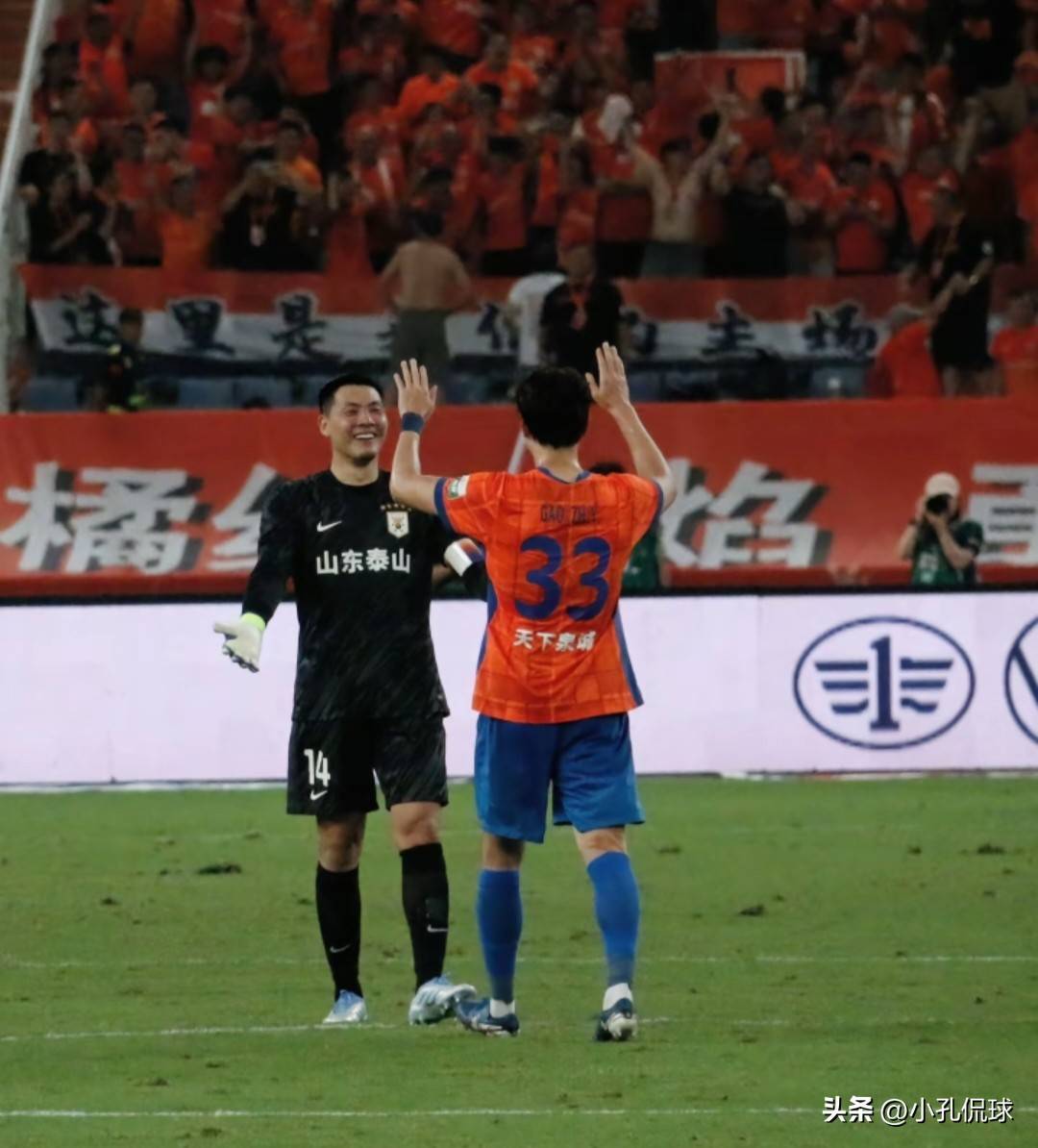 IM体育官方平台-关于球员伤愈复出,为球队带来新希望的信息