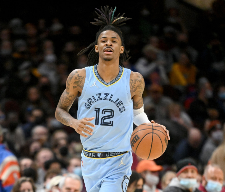 IM Sport-关于灰熊逆转国王,双外援发挥突出的信息