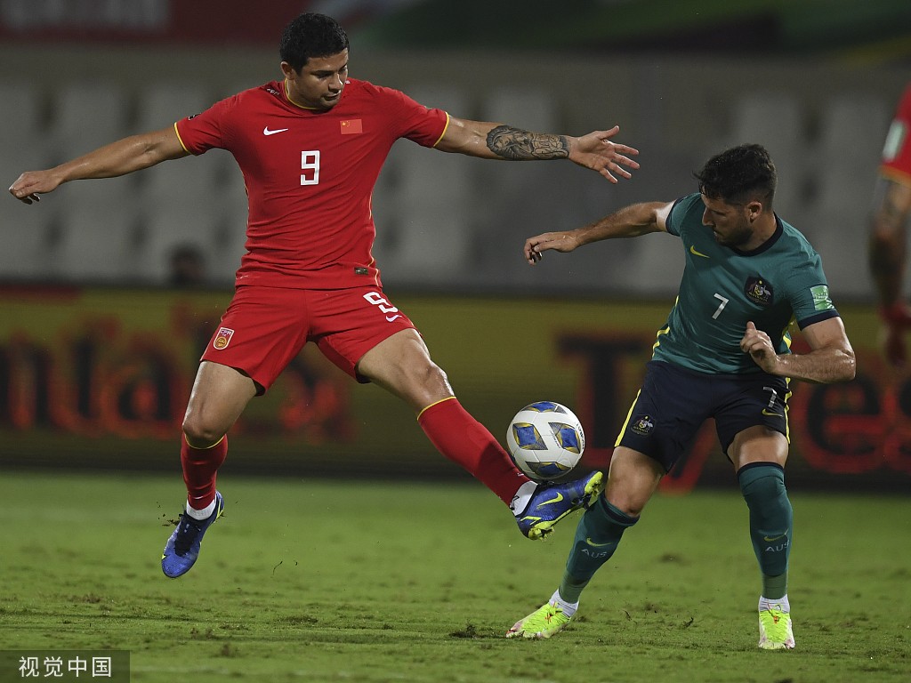 IM体育官方网-亨克斯贝格主场失利,处境不乐观