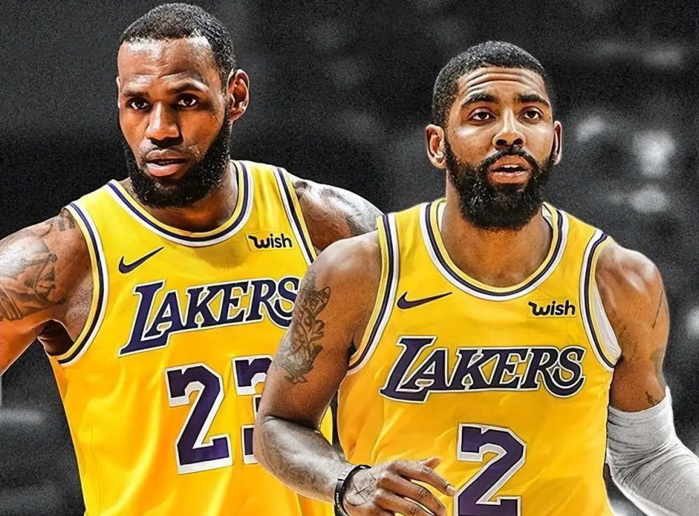 IM体育官方网-亨克斯贝格主场失利,处境不乐观