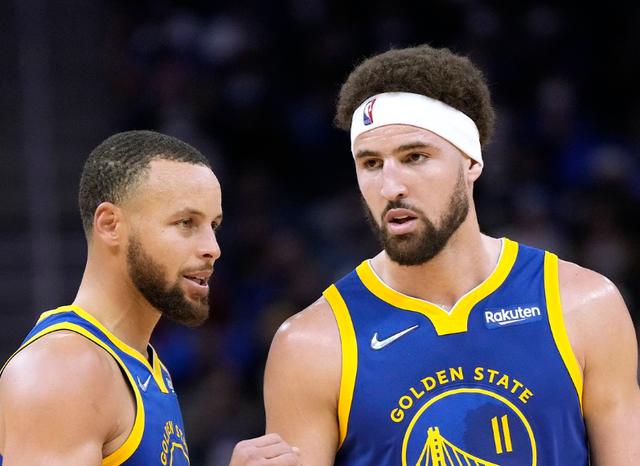 IM体育数据分析平台-包含乌兹别克斯坦球队在客场遭遇不利,被逼陷入困境的词条