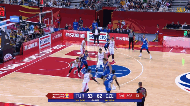 IM体育数据分析平台-关于捷克艰难取胜，锁定小组第一出线的信息