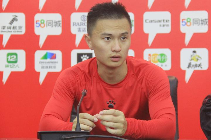 IM体育App下载-包含队员磨砺自身实力,求胜欲望强烈的词条