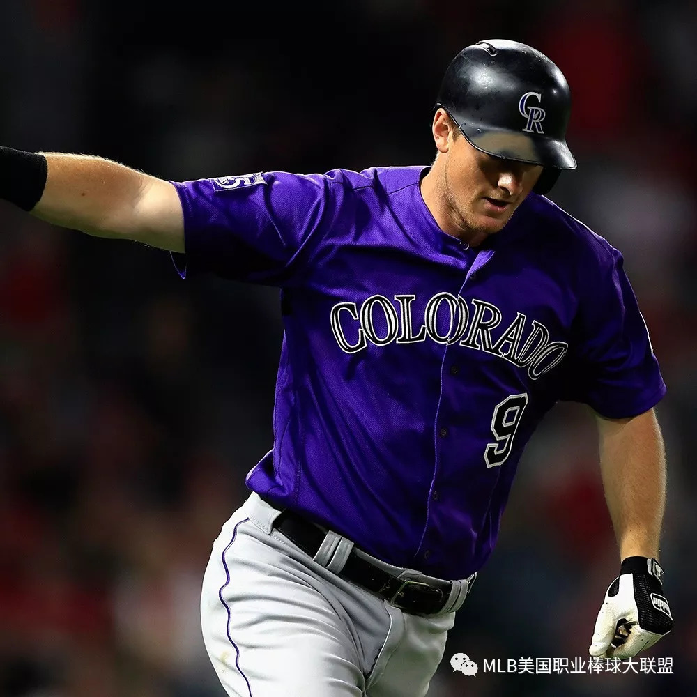 IM体育平台-图卢兹阵中新援发挥出色,帮助球队逆转胜利的简单介绍