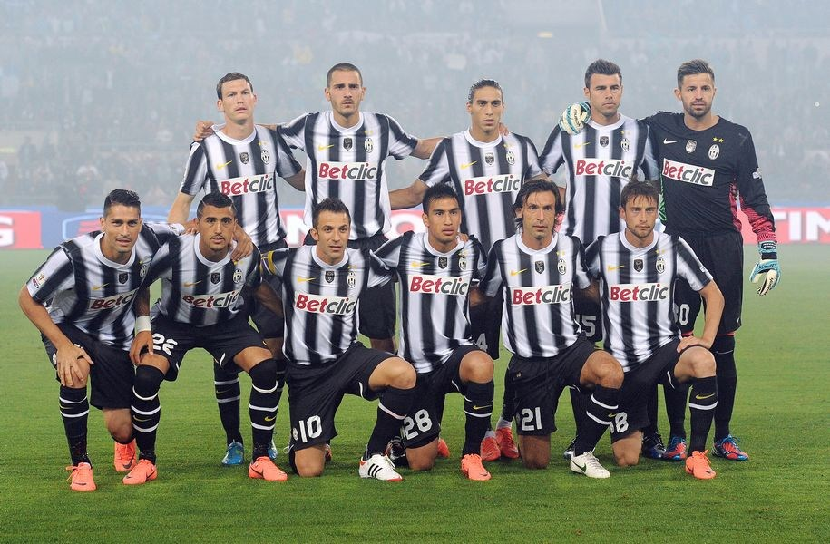 IM体育数据分析平台-包含罗马城德比:罗马主场战胜劲旅尤文图斯的词条