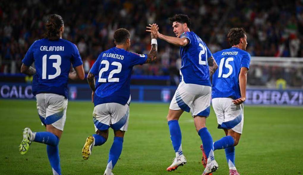 IM体育App下载-奥兰队在欧洲杯预选赛中获得胜利,晋级