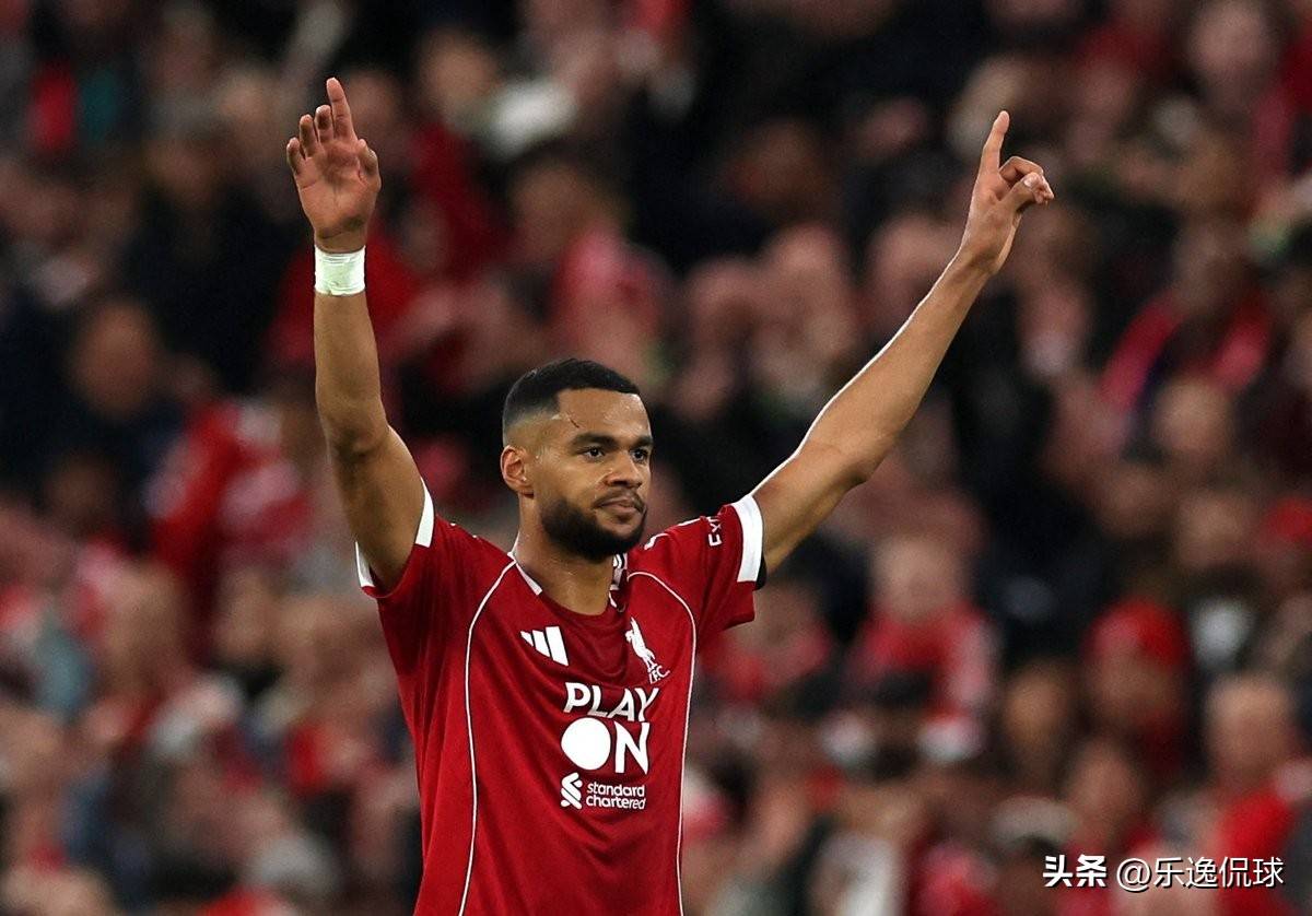 IM体育动画直播通道-利物浦客场大胜考文垂城，继续追赶领头羊的简单介绍