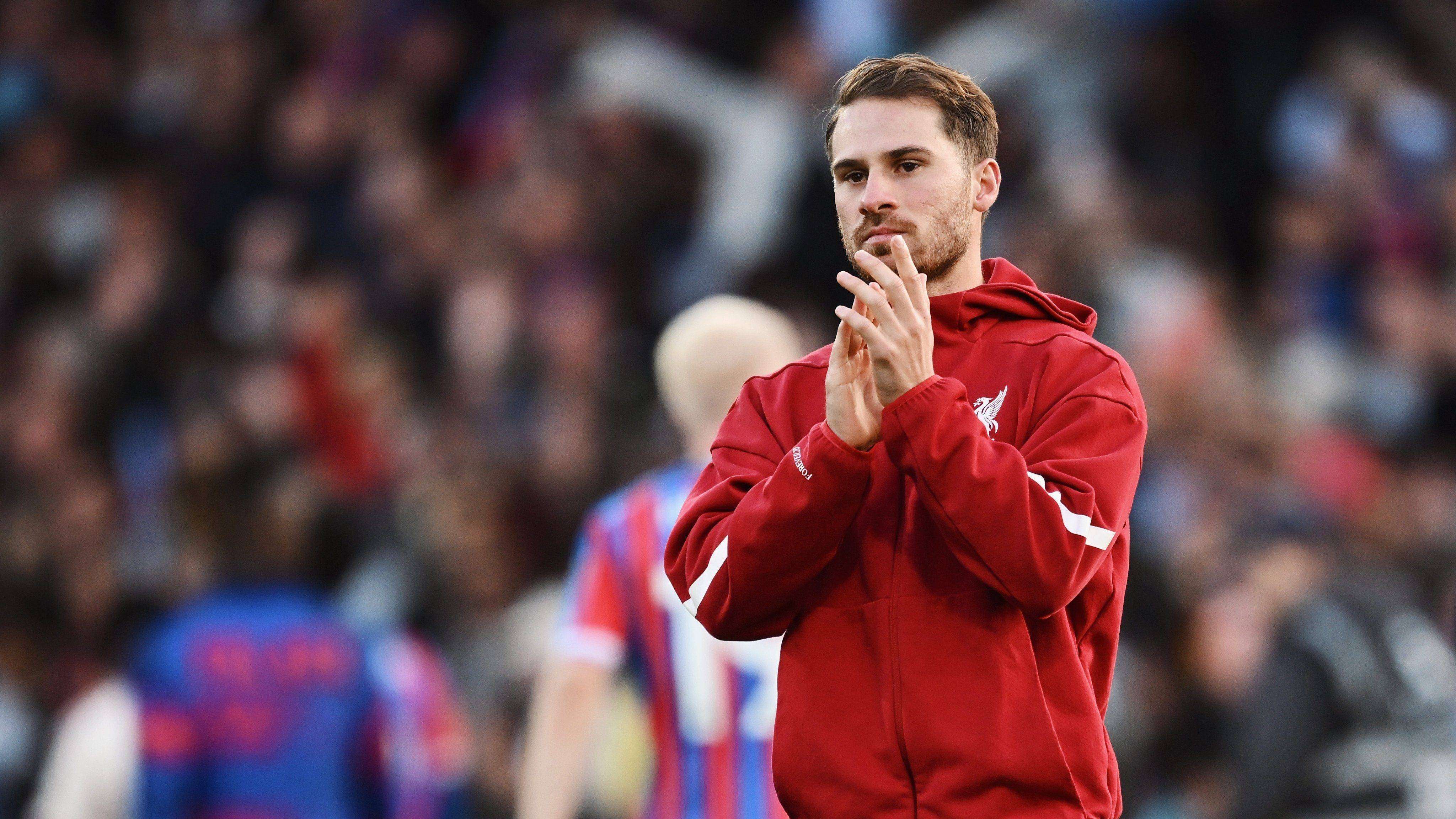 IM体育动画直播通道-利物浦客场大胜考文垂城，继续追赶领头羊的简单介绍