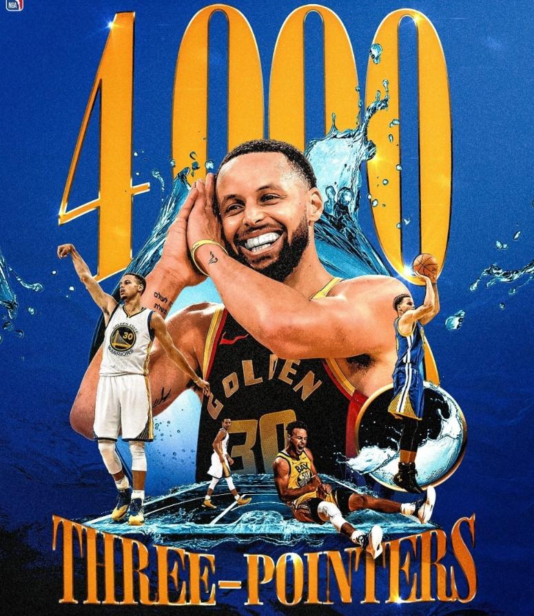 IM体育下载-勇士胜出夺冠,库里闪耀全场