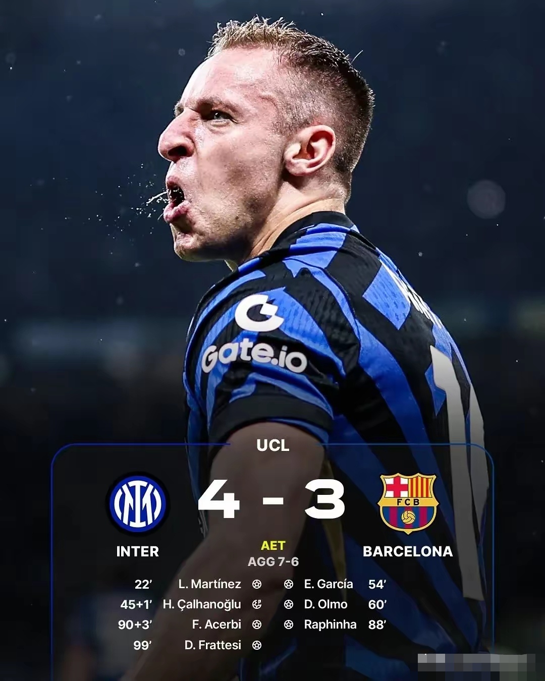 IM体育赛事直播入口-包含格纳布里托斯梅开二度!热刺大胜巴萨的词条