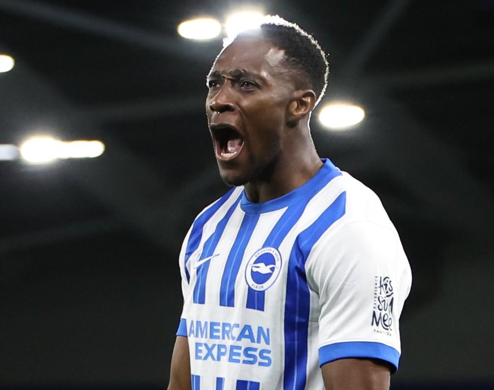 IM体育平台-伯恩茅斯迎来惊喜胜利,振奋全队士气的简单介绍