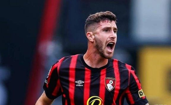 IM体育平台-伯恩茅斯迎来惊喜胜利,振奋全队士气的简单介绍