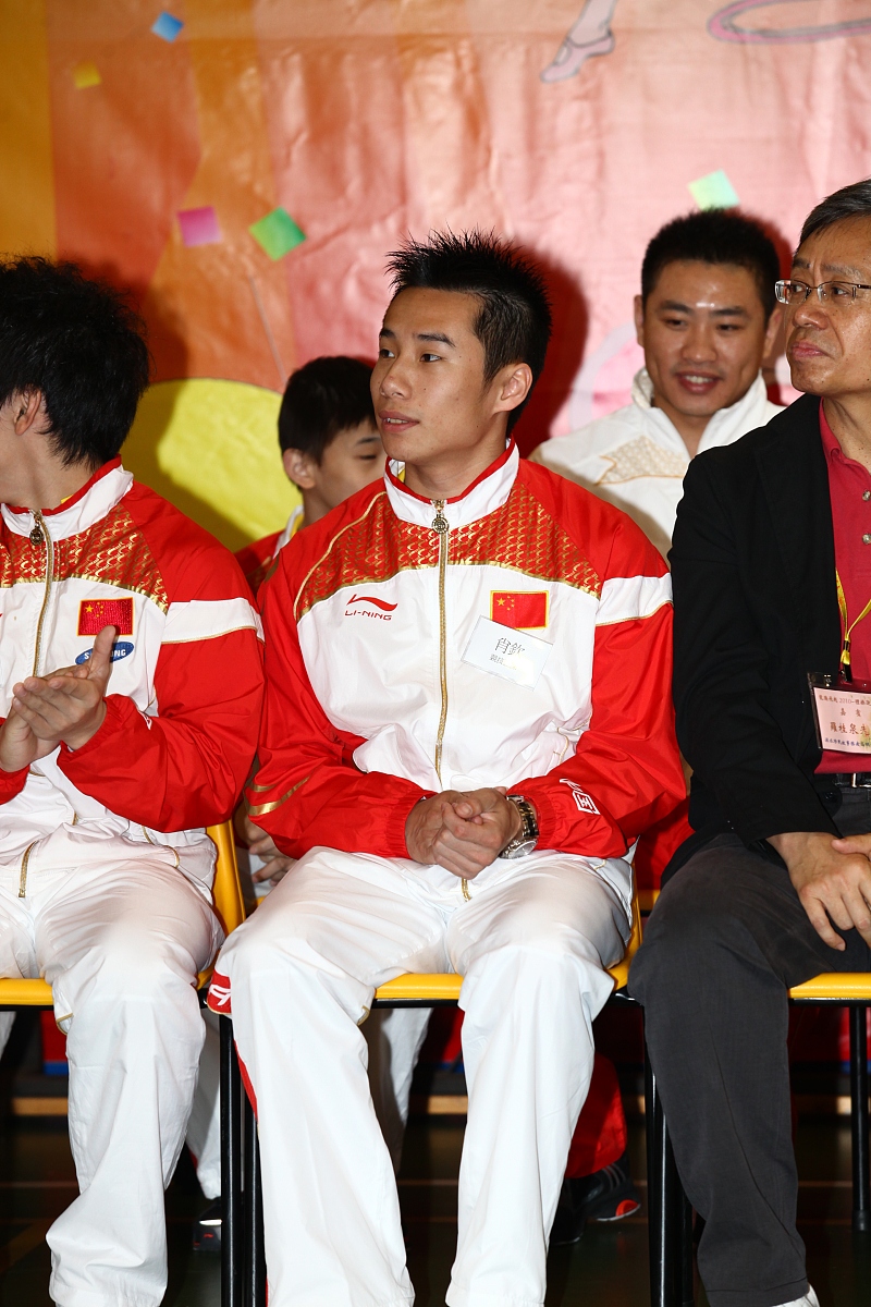 IM体育官网入口-亚洲球员在国际巡回赛中屡获殊荣