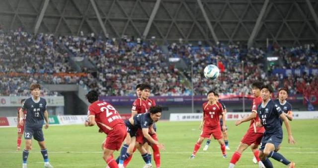 IM体育在线注册-江苏队爆冷战胜强敌,赢得关键比赛的简单介绍