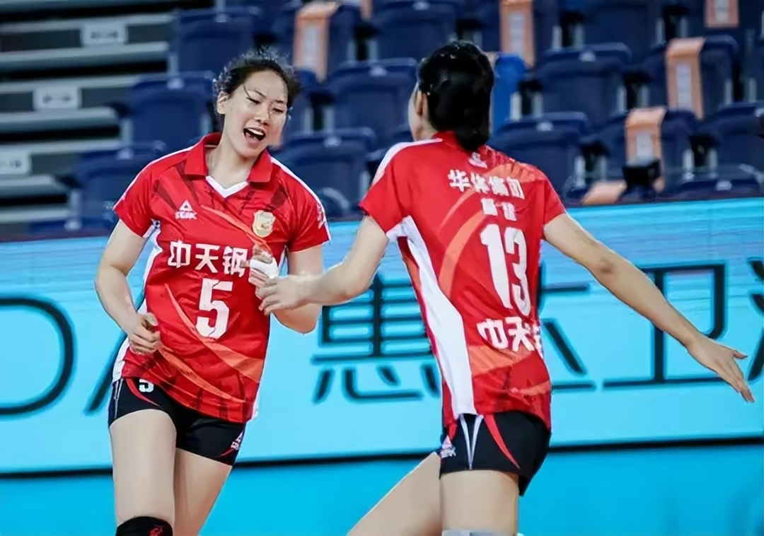 IM体育在线注册-江苏队爆冷战胜强敌,赢得关键比赛的简单介绍