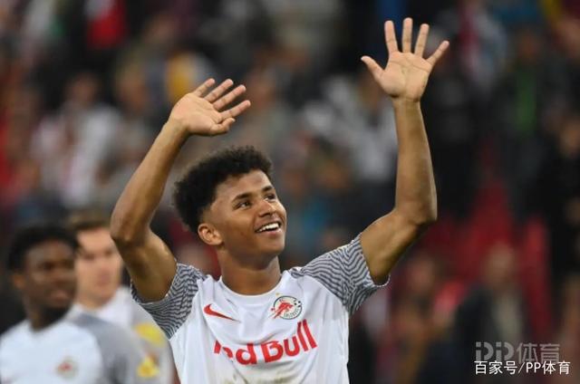 IM体育注册链接-小霍芬海姆突围成功，取得连胜的简单介绍