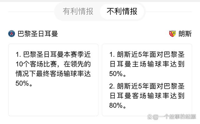 IM体育赛事直播入口-法甲卫冕冠军反复失误，遭遇连败困扰的简单介绍