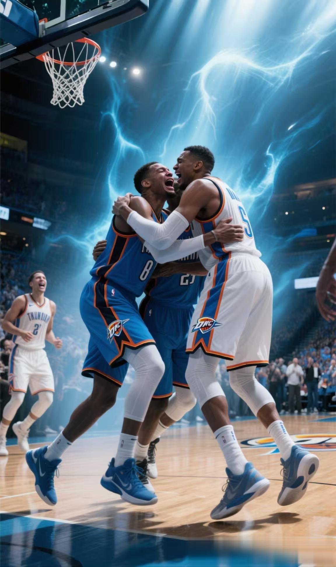 IM Sport-包含篮球比赛惊险激情,球员们展现出色胜负拼搏的词条