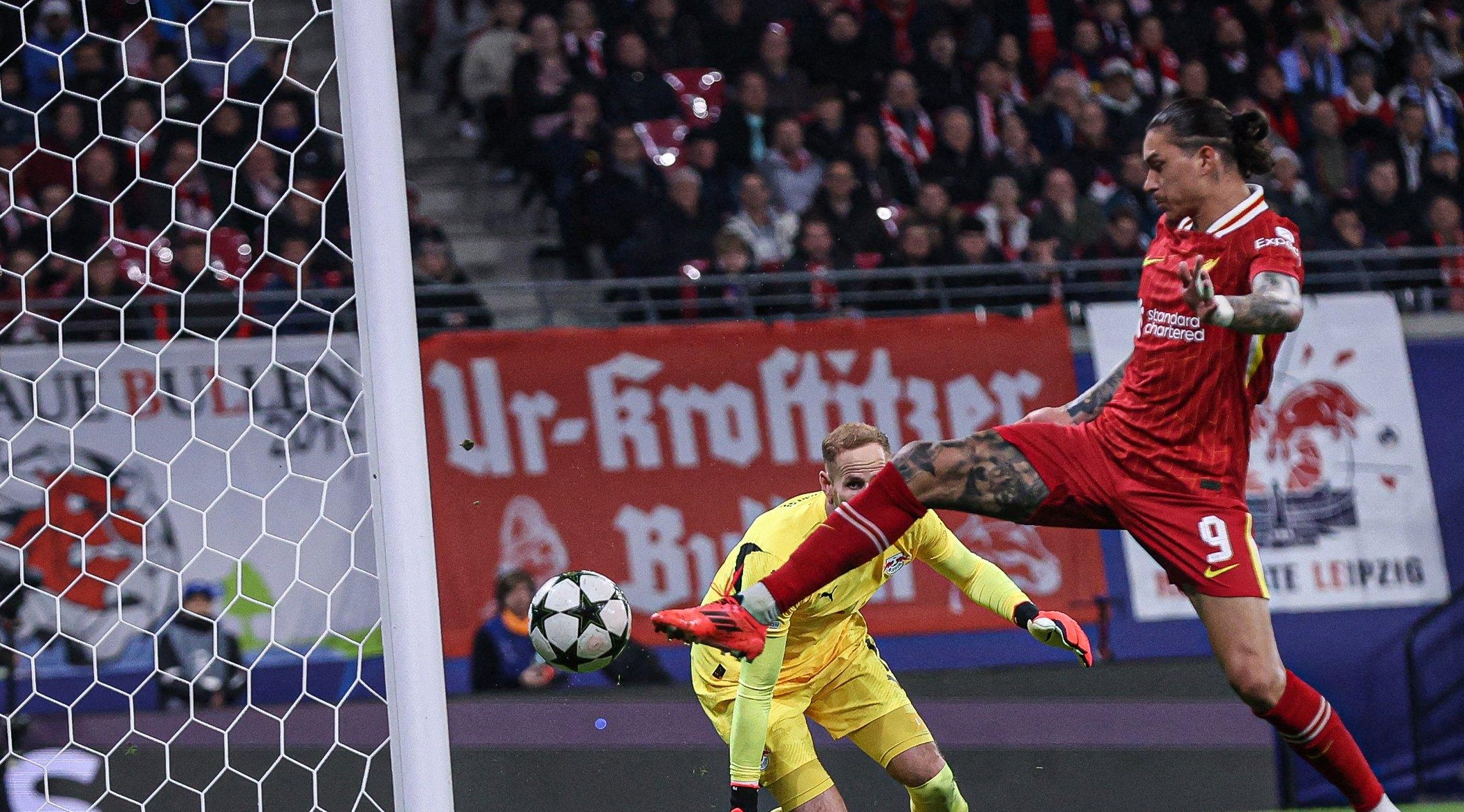 IM体育社区互动入口-阿森纳横扫沃尔夫斯堡，英超势不可挡的简单介绍