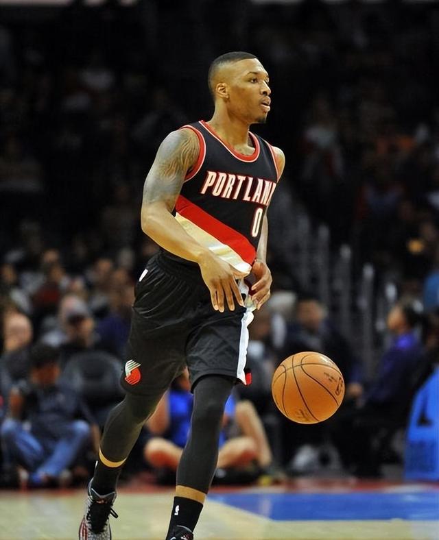 IM体育社区互动入口-关于欧洲篮球传奇重生，老将回归球场再展风采的信息